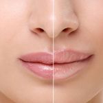 Buy RENEE Tease Lip Plumper, 5 ml - Purplle