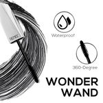Buy RENEE Volumax Mascara (10 ml) - Purplle