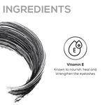 Buy RENEE Volumax Mascara (10 ml) - Purplle