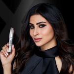 Buy RENEE Volumax Mascara (10 ml) - Purplle