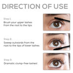 Buy RENEE Volumax Mascara (10 ml) - Purplle