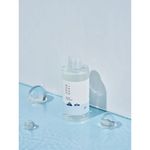 Buy Round Lab 1025 Dokdo Toner (50 ml) | Korean Skin Care - Purplle