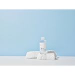 Buy Round Lab 1025 Dokdo Toner (50 ml) | Korean Skin Care - Purplle