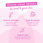 Buy Simple Booster Serum - 10% Niacinamide For Even Skin Tone, 30 ml - Purplle