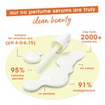 Buy Simple Booster Serum - 10% Vitamin C+E+F For Youthful Glowing Skin, 30 ml - Purplle