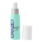 Buy Swiss Beauty CRAZE Makeup Setting Spray |with Jasmine extract | ,50 ml - Purplle