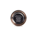 Buy Swiss Beauty Eyebrow & gel Eyeliner 2 in 1 - (3 gm)+4 gm - Purplle