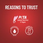 Buy Swiss Beauty Hold Me Matte Liquid Lipstick | 12 Hours Stay | Non-Transfer Lipstick | Matte Lipstick | Liquid Lipstick | Water-Resistant Lipstick | 03 (4.5 ml) - Purplle