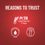 Buy Swiss Beauty Hold Me Matte Liquid Lipstick | 12 Hours Stay | Non-Transfer Lipstick | Matte Lipstick | Liquid Lipstick | Water-Resistant Lipstick | 03 (4.5 ml) - Purplle