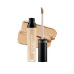 Buy Swiss Beauty Liquid Concealer - Sand-Sable (6 gm) - Purplle