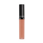 Buy Swiss beauty Liquid concealer Orange (6 gm) - Purplle