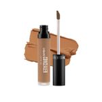 Buy Swiss beauty Liquid concealer- Warm Sand (6 gm) - Purplle