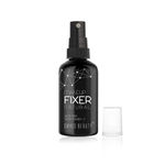 Buy Swiss Beauty Makeup Fixer (70 ml) - Purplle