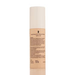 Buy Swiss Beauty Makeup Remover Spray for Waterproof Makeup Removal & Dirt | With Vitamin E & Green Tea Extarct | Hydrating Makeup Remover |For All Skin Types ,100 ml - Purplle