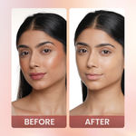 Buy Swiss Beauty Makeup Remover Spray for Waterproof Makeup Removal & Dirt | With Vitamin E & Green Tea Extarct | Hydrating Makeup Remover |For All Skin Types ,100 ml - Purplle