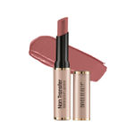 Buy Swiss Beauty Non Trasfer Lipstick - Bare (3 gm) - Purplle