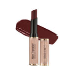 Buy Swiss Beauty Non Trasfer Lipstick - Bronze (3 gm) - Purplle