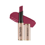 Buy Swiss Beauty Non Trasfer Lipstick - Cupid-Pink (3 gm) - Purplle