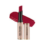 Buy Swiss Beauty Non Trasfer Lipstick - Magic-Maroon (3 gm) - Purplle
