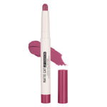 Buy Swiss Beauty Non-Transfer Matte Cat Lip Crayon | Water-Resistant | Long-Lasting 8 Hours Stay | Retractable Lip Crayon |Lighweight|Shade 06 Flemingo 1.5 gm - Purplle