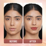 Buy Swiss Beauty Non-Transfer Matte Cat Lip Crayon | Water-Resistant | Long-Lasting 8 Hours Stay | Retractable Lip Crayon |Lighweight|Shade 08 Spiced-Coral 1.5 gm - Purplle
