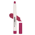 Buy Swiss Beauty Non-Transfer Matte Cat Lip Crayon | Water-Resistant | Long-Lasting 8 Hours Stay | Retractable Lip Crayon |Lighweight|Shade 11 Wild Rose 1.5 gm - Purplle