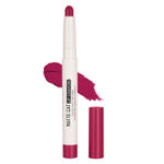 Buy Swiss Beauty Non-Transfer Matte Cat Lip Crayon | Water-Resistant | Long-Lasting 8 Hours Stay | Retractable Lip Crayon |Lighweight|Shade 12 Sinful Scarlet 1.5 gm - Purplle