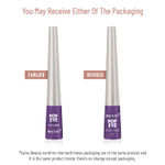 Buy Swiss Beauty Pop Eye Sty-Eyeliner 07 Plum Purple (4.5 ml) - Purplle