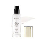 Buy Swiss Beauty Real Makeup Base Highlighting Primer 3 Pink Tint (32 ml) - Purplle
