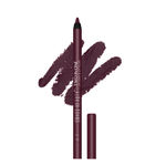Buy Swiss Beauty Two in One Lip Liner & Lip Filler Natural Pink 01 - 1.6 gm - Purplle