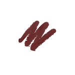 Buy Swiss Beauty Two in One Lip Liner & Lip Filler Natural Pink 01 - 1.6 gm - Purplle