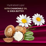 Buy FACES CANADA Comfy Matte Crayon I Creamy Matte I Chamomile & Shea Butter I Alcohol-free I Shots on me 14 2.8 gm - Purplle