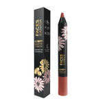 Buy FACES CANADA Comfy Matte Crayon I Creamy Matte I Chamomile & Shea Butter I Alcohol-free I Spill the tea 05 2.8 gm - Purplle
