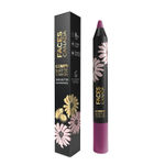 Buy FACES CANADA Comfy Matte Crayon I Creamy Matte I Chamomile & Shea Butter I Alcohol-free I Trick or treat 11 2.8 gm - Purplle