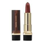 Buy FACES CANADA Comfy Matte Creme Lipstick - Let’s Get Latte, 4.2 gm | Long Stay | Creamy Matte Finish | Intense Color | Hydrating & Nourishing | Smooth Application - Purplle