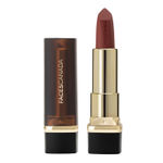 Buy FACES CANADA Comfy Matte Creme Lipstick - Let’s Get Latte, 4.2 gm | Long Stay | Creamy Matte Finish | Intense Color | Hydrating & Nourishing | Smooth Application - Purplle