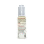 Buy La Pink Ideal Bright Face Serum with White Haldi & Kakadu Plum, For Glass like Brightened Skin, Evens Skin Tone, 100% Microplastic Free Formula 30 ml - Purplle