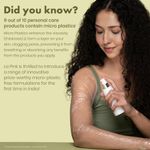 Buy La Pink Young Forever Face Serum with White Haldi, Licorice & Bakuchi, Age Defying, For Radiant & Flawless Skin, 100% Microplastic Free Formula 30 ml - Purplle