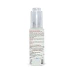 Buy La Pink Young Forever Face Serum with White Haldi, Licorice & Bakuchi, Age Defying, For Radiant & Flawless Skin, 100% Microplastic Free Formula 30 ml - Purplle