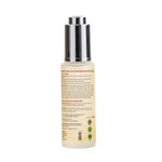 Buy La Pink Acne & Pore Perfection Face Serum with White Haldi & Green Tea, Reduces Acne & Evens Skin Tone, 100% Microplastic Free Formula 30 ml - Purplle