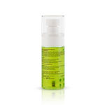 Buy La Pink Vitamin C Face Toner Serum with White Haldi, Gotu Kola, For Glowing Bright Skin, 100% Microplastic Free Formula 50 ml - Purplle