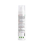 Buy La Pink Vitamin E Face Moisturiser with White Haldi, Glow Booster, Oil Free & Lightweight, 100% Microplastic Free Formula 50 gm - Purplle