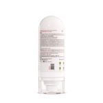 Buy La Pink Vitamin C Sunscreen SPF 50 PA++++ Broad Spectrum UVA/UVB & Blue Light Protection, Non Greasy, Zero White Cast, 50 gm - Purplle