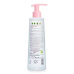 Buy La Pink Methi Dana 8-in-1 Conditioner with Hibiscus & Onion, For Hair Fall Control, 100% Microplastic Free Formula 250ml - Purplle