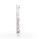 Buy La Pink Under Eye Serum with White Haldi, Licorice & Vit B3 (Niacinamide), Lightens Dark Circles, Reduces Wrinkles & Puffy Eyes, 100% Microplastic Free Formula 15 ML - Purplle