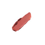 Buy Glam 21 Lip Seduction Non- Transfer Crayon Lipstick| Lightweight & Longlasting|Creamy Matte Formula - 2.8gm| Nudic Moon | 23 - Purplle