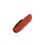 Buy Glam 21 Lip Seduction Non- Transfer Crayon Lipstick| Lightweight & Longlasting|Creamy Matte Formula - 3.6gm| First Kiss | 27 - Purplle