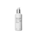 Buy The Face Shop White Seed Brightening Lotion (50ml) - Purplle