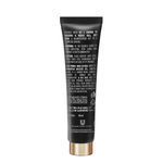 Buy Lakme Showstopper Collection Unreal Gel Primer (30 ml ) || Enriched with Viitamin E - Purplle