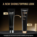 Buy Lakme Showstopper Collection Unreal Gel Primer (30 ml ) || Enriched with Viitamin E - Purplle